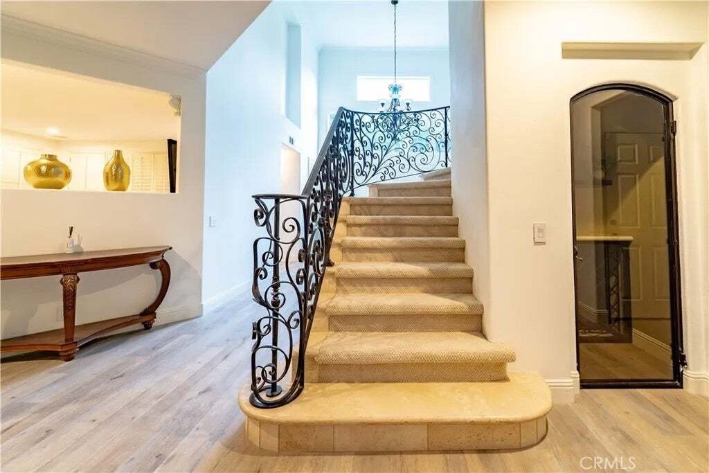 House in Trabuco Canyon, California, United States 3 - 19147736