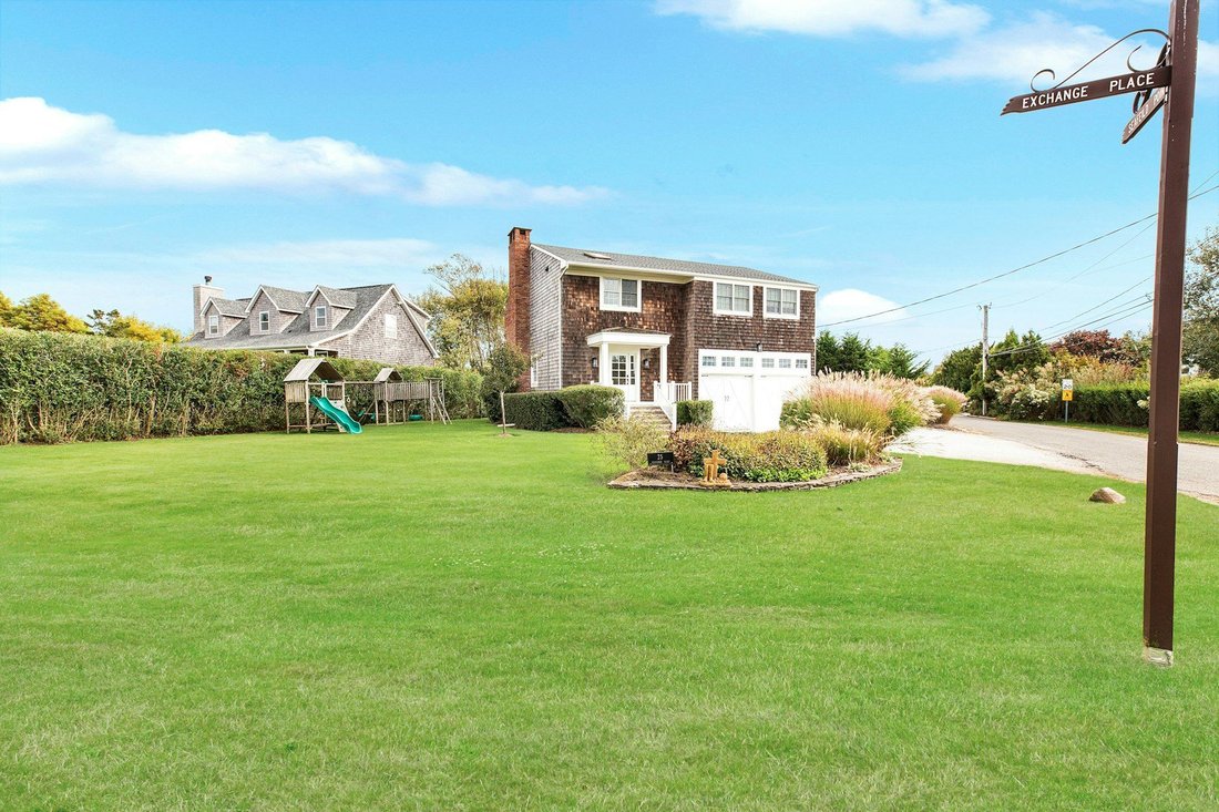 Altro a Quogue, New York, Stati Uniti 3 - 19156146