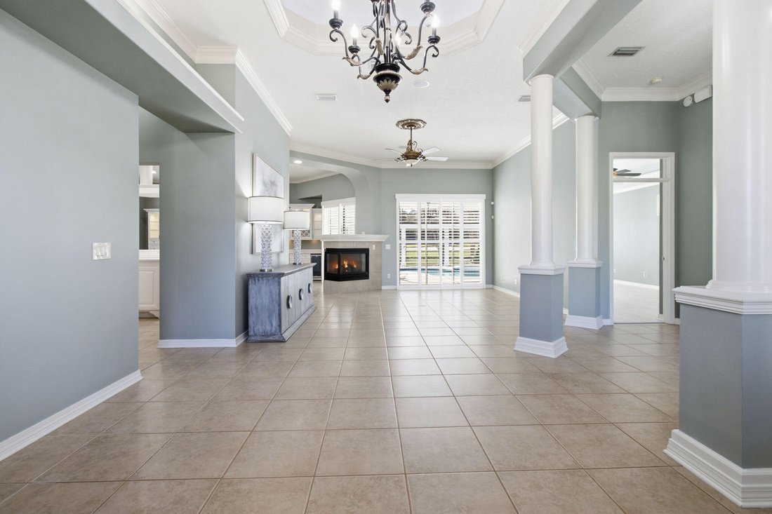 House in Destin, Florida, United States 5 - 19154771