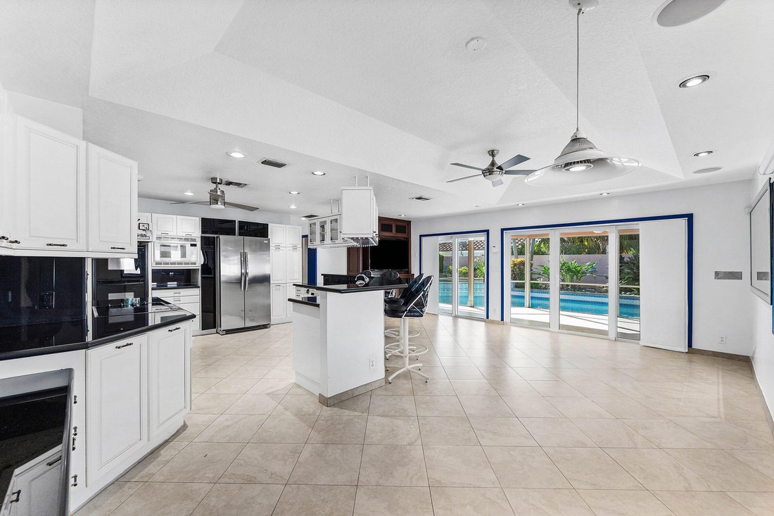Haus in Deerfield Beach, Florida, Vereinigte Staaten 4 - 19155242