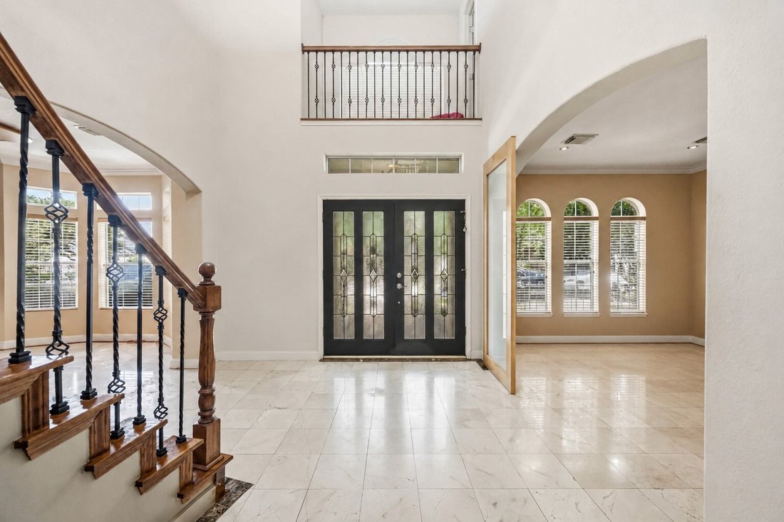 Casa a Sugar Land, Texas, Stati Uniti 2 - 19153683