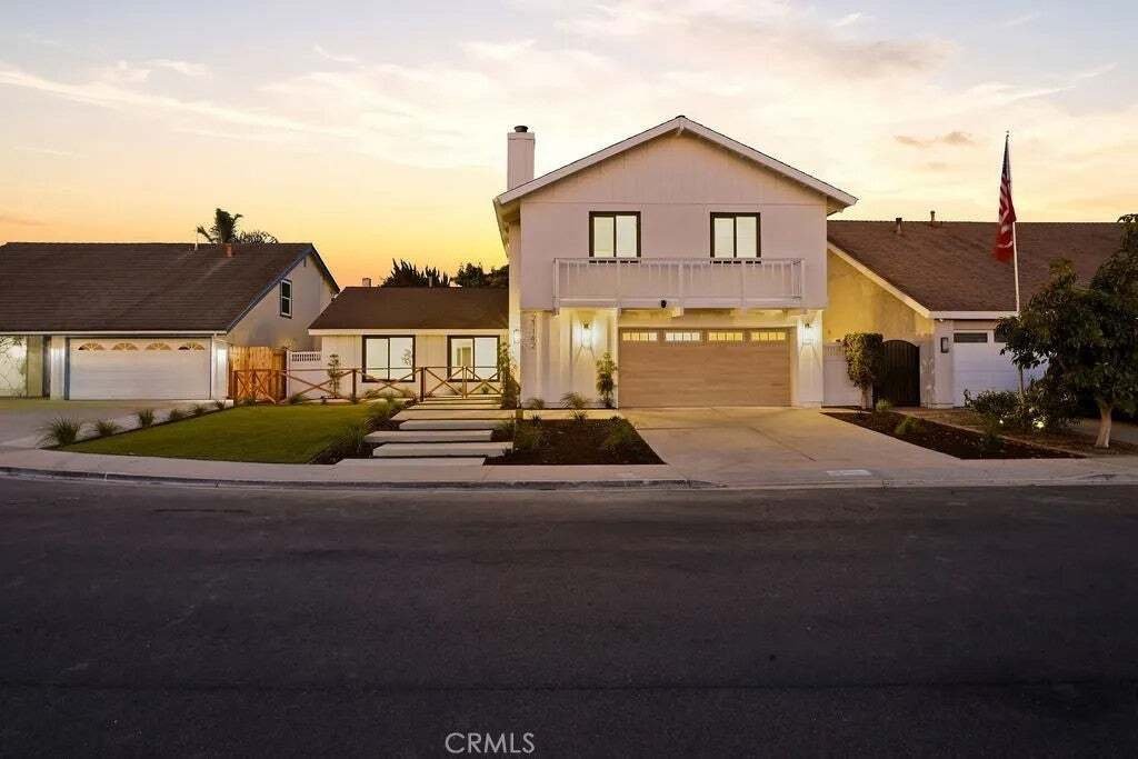 House in Huntington Beach, California, United States 2 - 19152291
