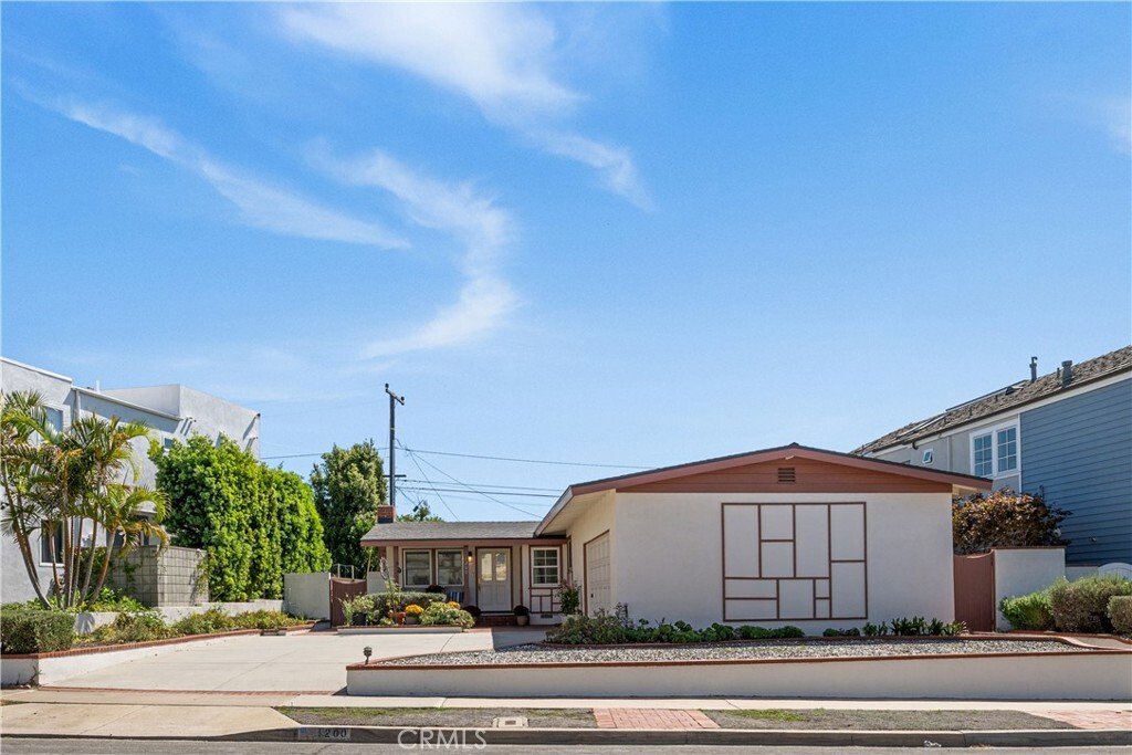 House in Seal Beach, California, United States 2 - 19157512