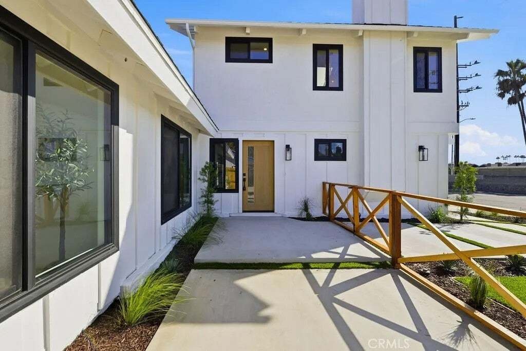 House in Huntington Beach, California, United States 5 - 19152291