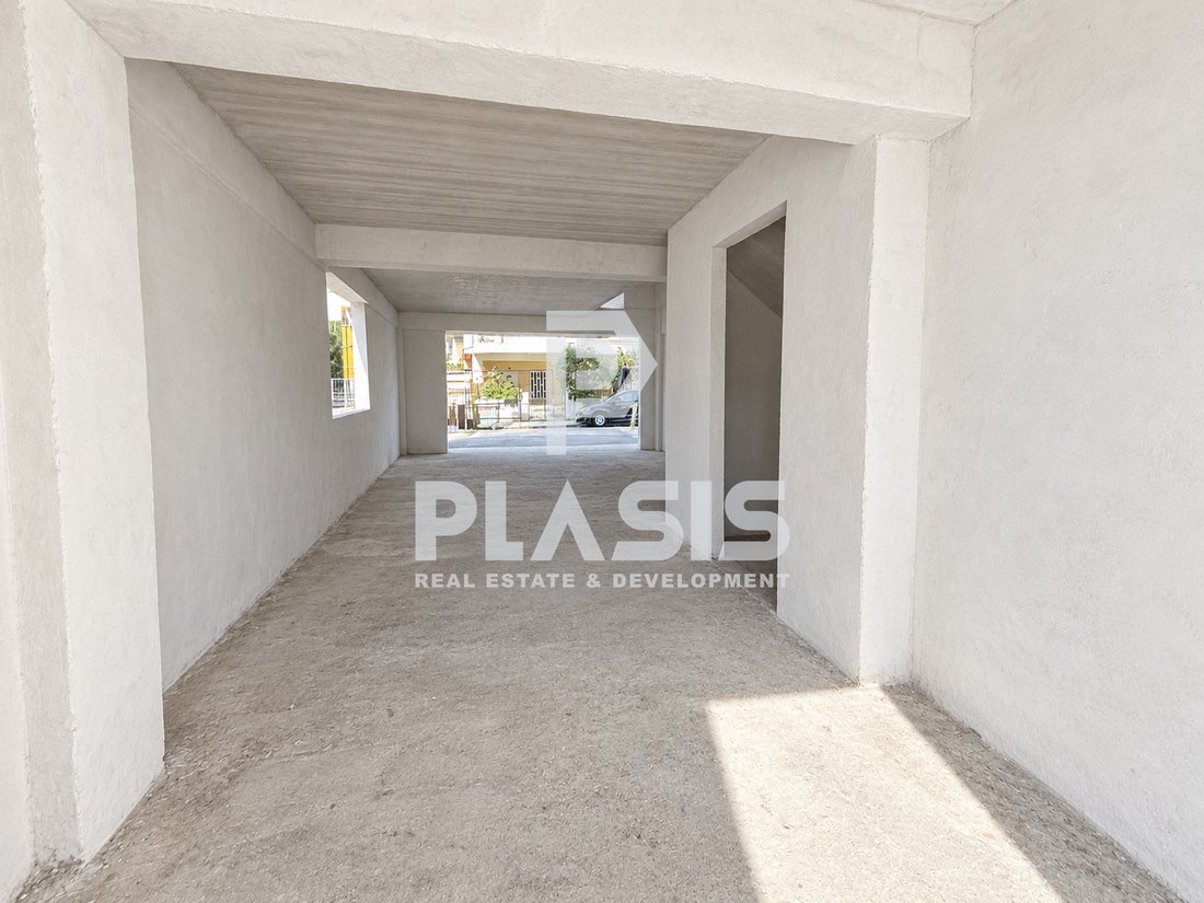 Appartamento a South Athens, Attica, Grecia 3 - 18940052