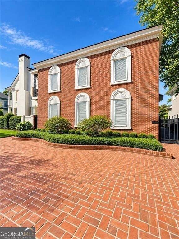 House in Augusta, Georgia, United States 2 - 19125738