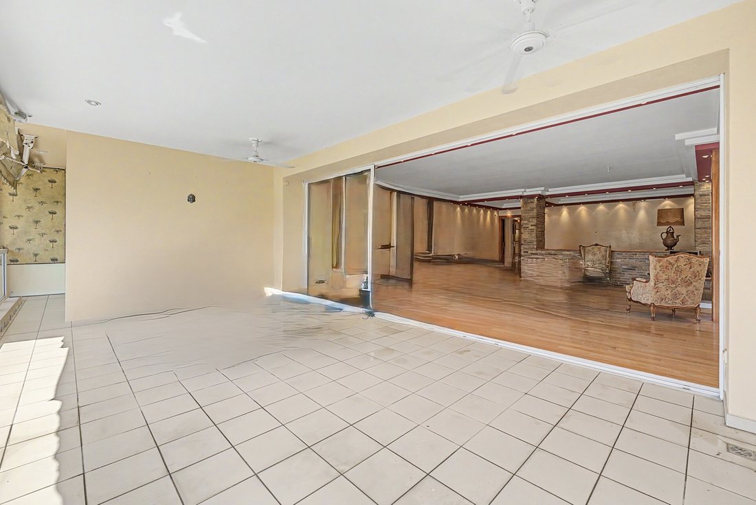 Appartement à South Athens, Attique, Grèce 2 - 19155084