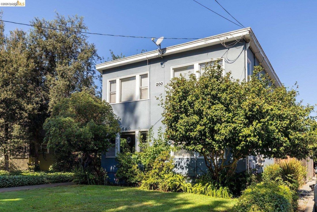 Andere in San Leandro, Kalifornien, Vereinigte Staaten 4 - 19155167