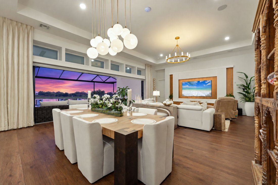 House in Venice, Florida, United States 4 - 19153900