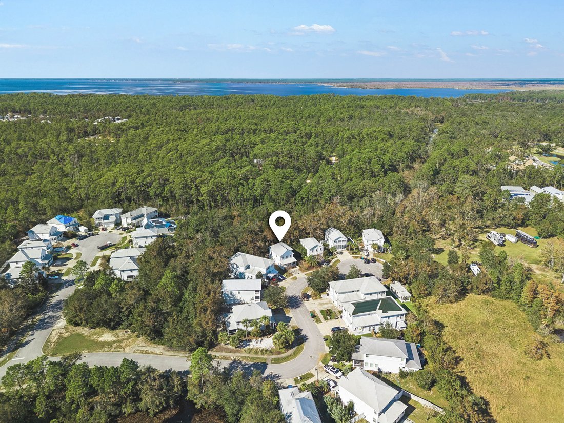 House in Santa Rosa Beach, Florida, United States 3 - 19154169