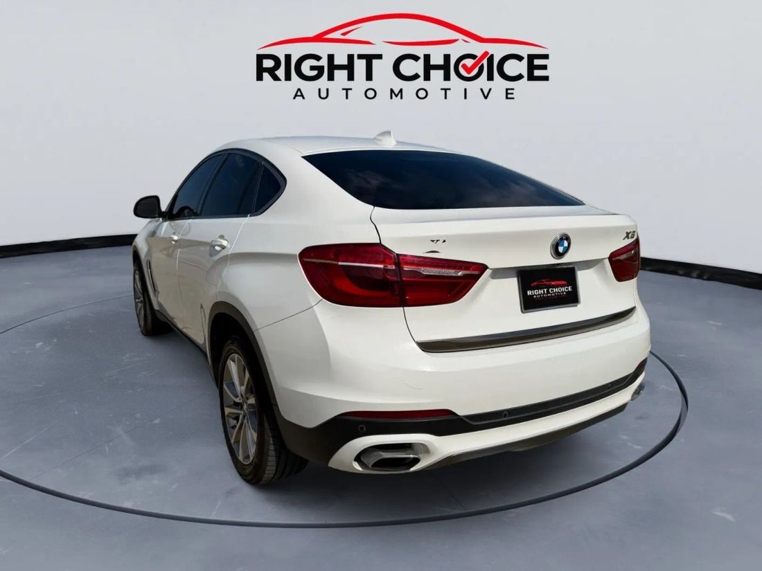 Suv in Houston, TX, United States 5 - 19156761