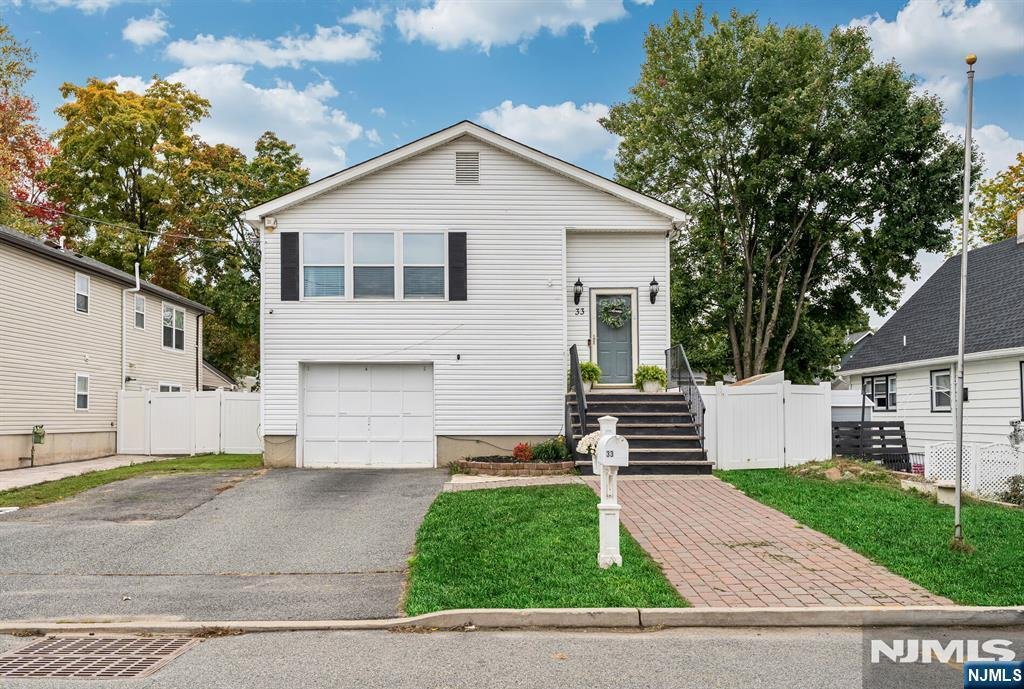 House in Bloomingdale, New Jersey, United States 3 - 19153749