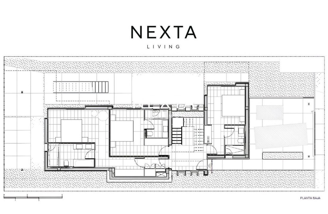 Villa in Guia de Isora, Canary Islands, Spain 4 - 19154586
