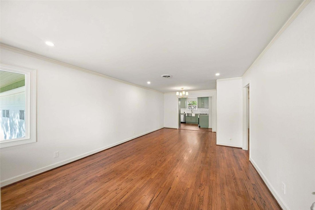 Casa a Houston, Texas, Stati Uniti 4 - 19137001