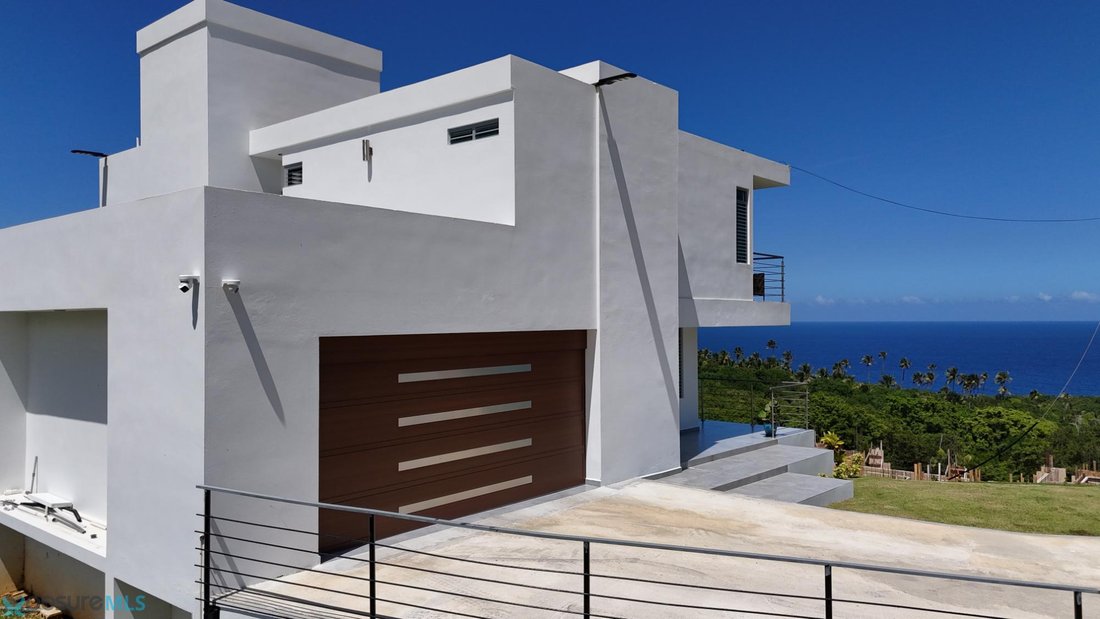 Haus in Quebradillas, Quebradillas, Puerto Rico 5 - 19152963