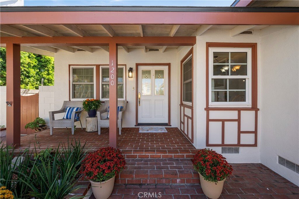 House in Seal Beach, California, United States 1 - 19157512
