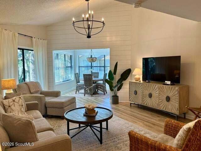 Condo in St. Simons, Georgia, United States 1 - 19154788