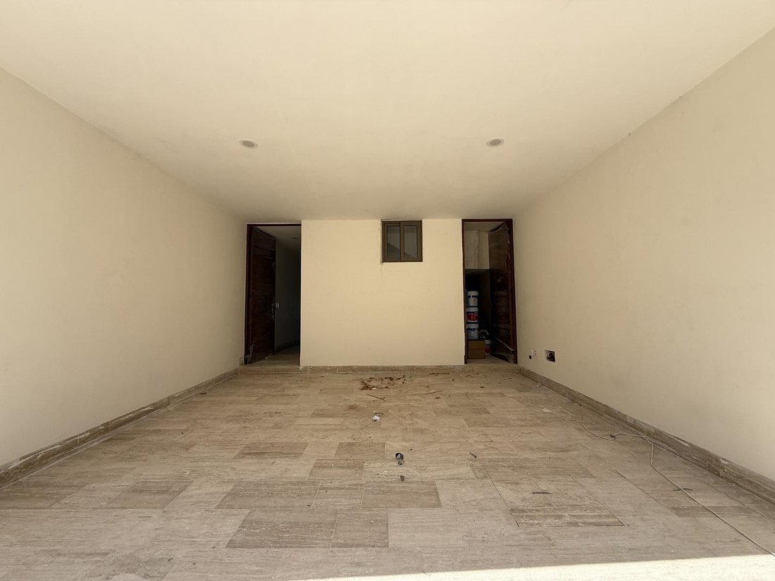 Apartment in Telchac Puerto, Yucatan, Mexico 2 - 19153822