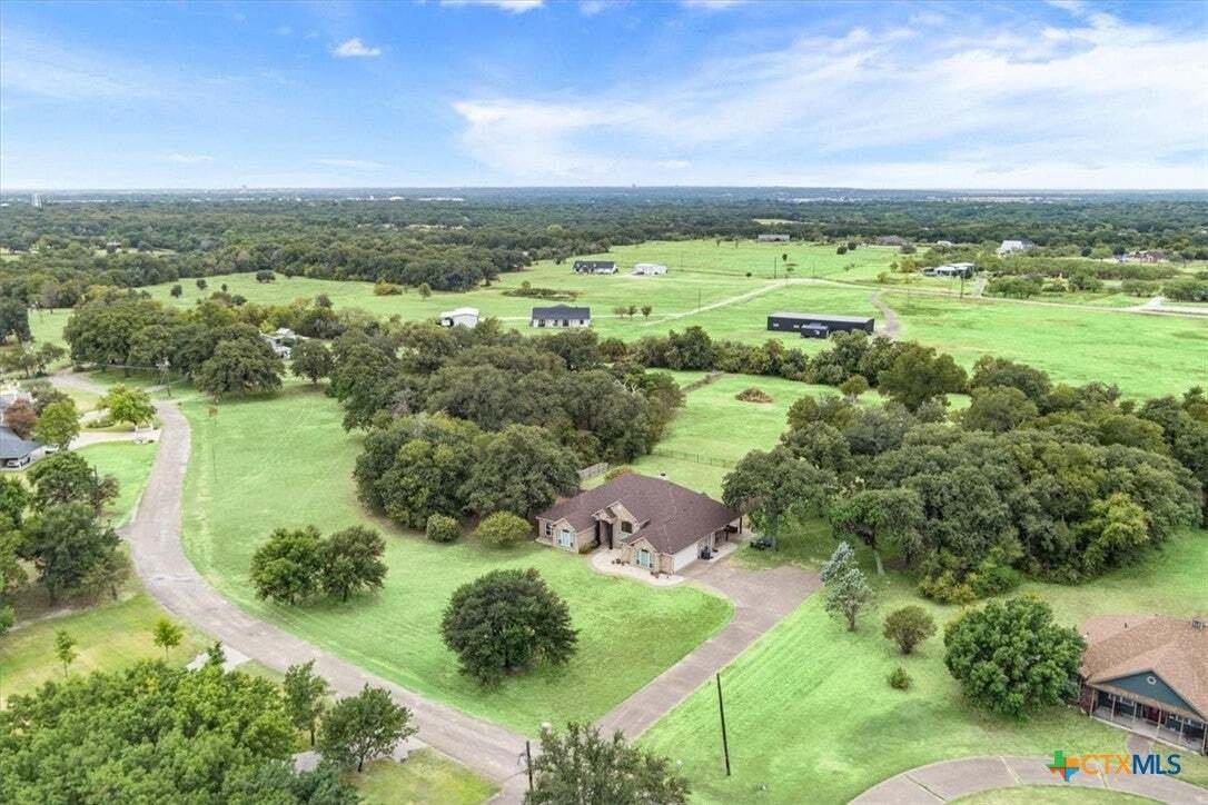 Casa a Elm Mott, Texas, Stati Uniti 2 - 19154583