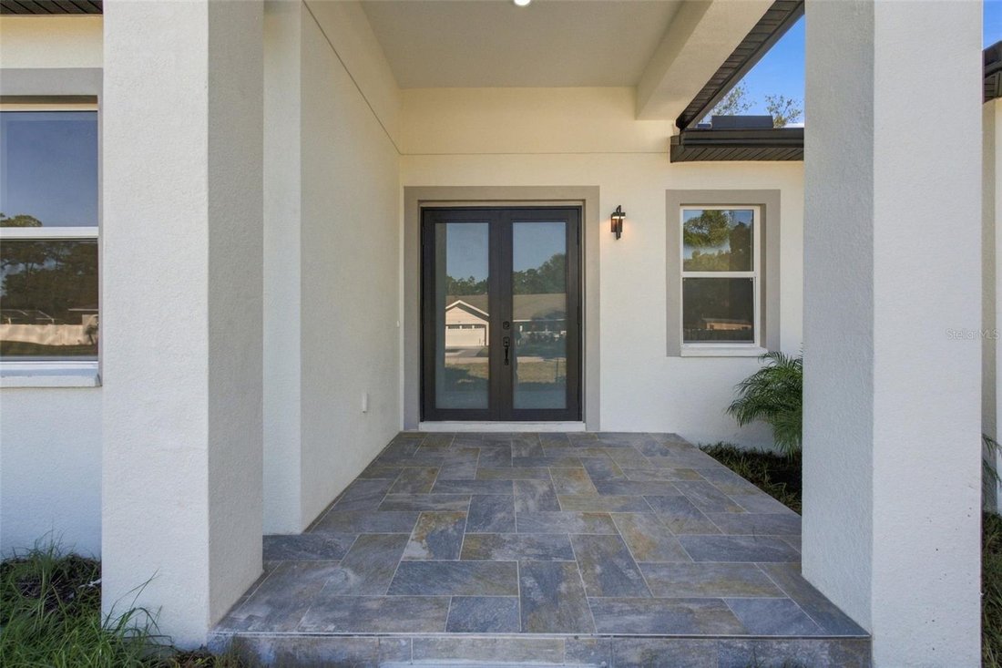 House in Land O' Lakes, Florida, United States 5 - 19152688