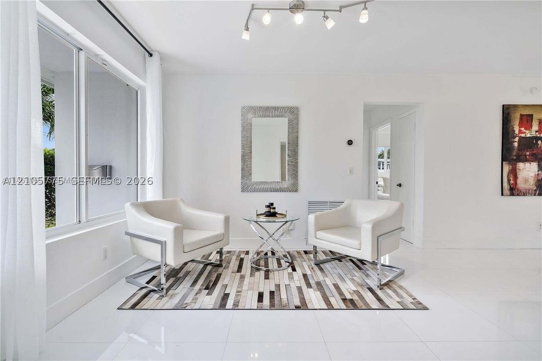 House in Aventura, Florida, United States 4 - 19152553