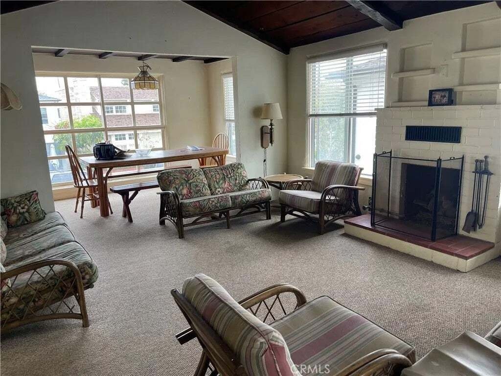 Maison à Newport Beach, Californie, États-Unis 4 - 19152289