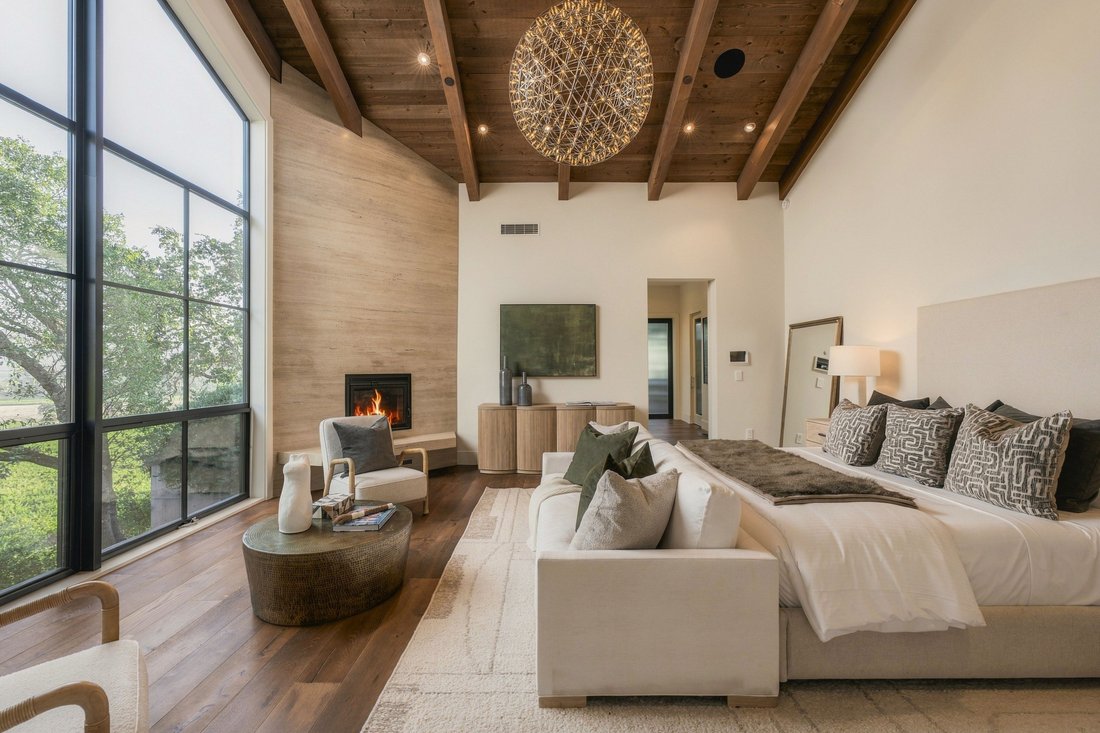 House in Napa, California, United States 5 - 19153844