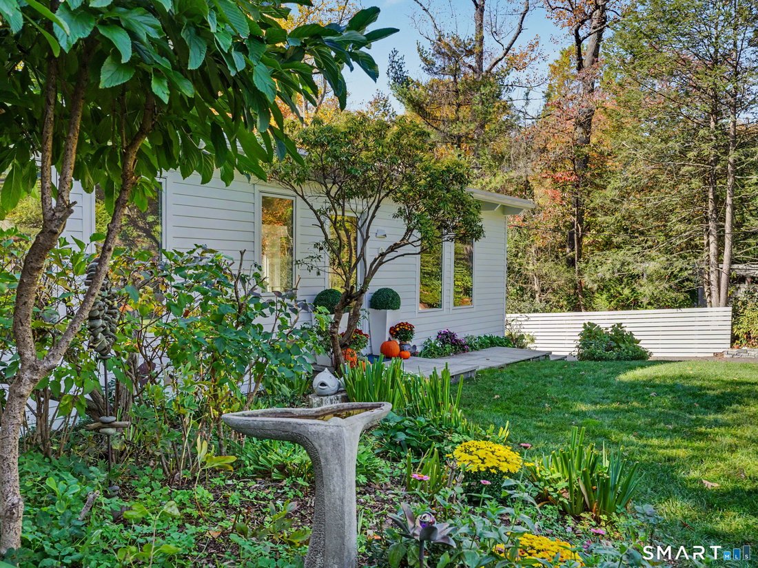Casa a Norwalk, Connecticut, Stati Uniti 2 - 19154563