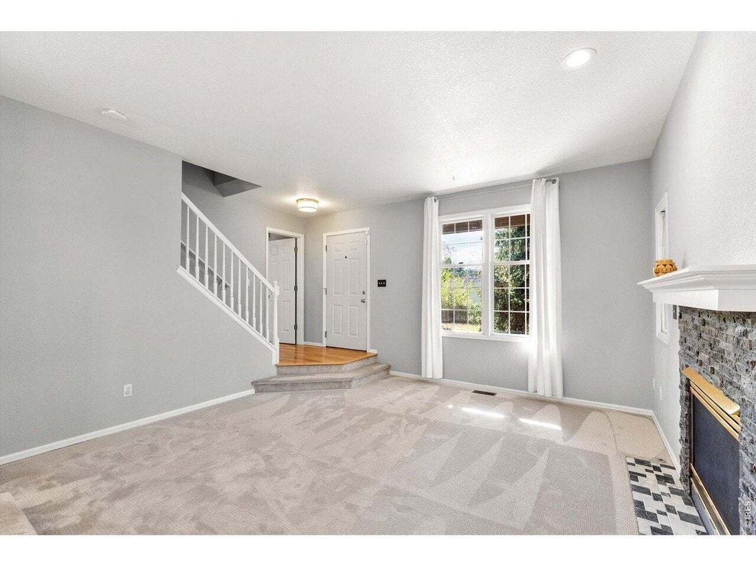House in Boulder, Colorado, United States 4 - 19155043