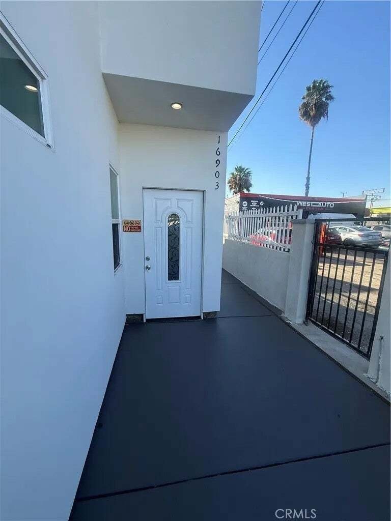 House in Los Angeles, California, United States 5 - 19155384