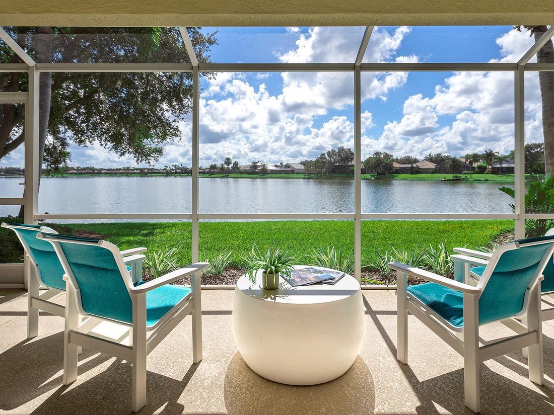 Condo in Bradenton, Florida, United States 3 - 19152694