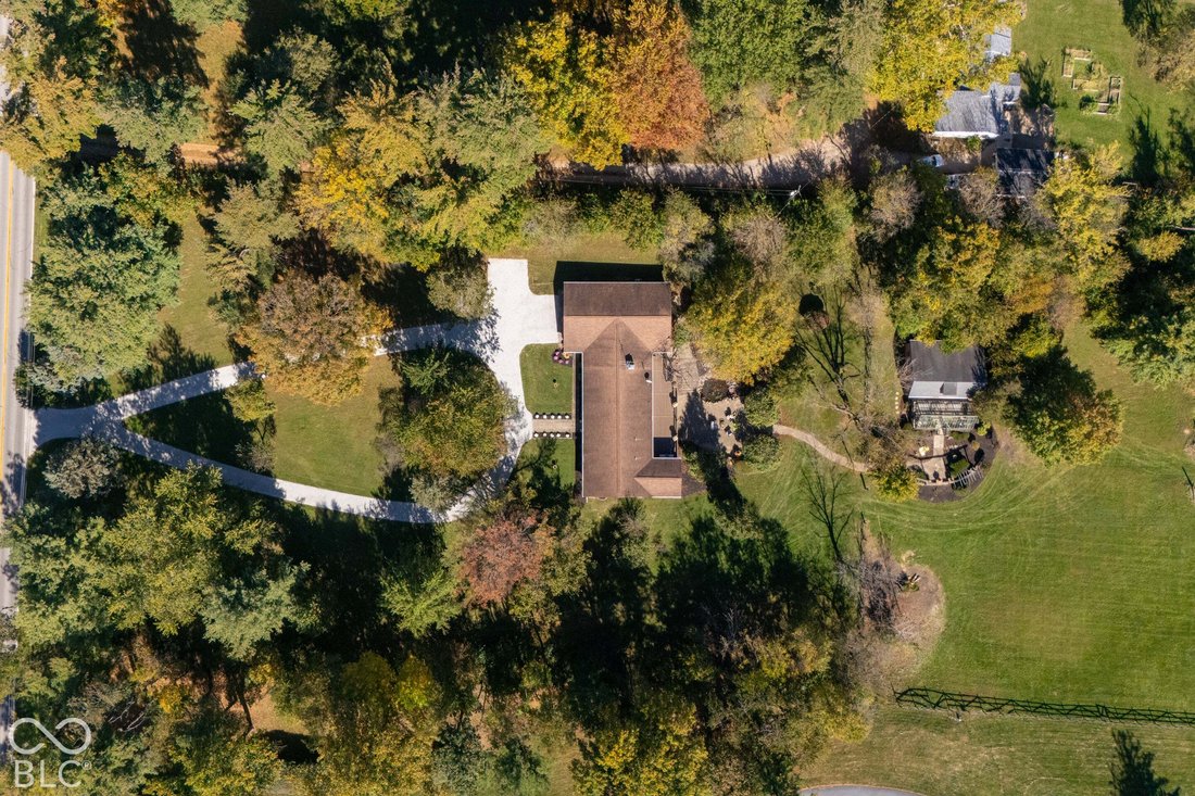 House in Westfield, Indiana, United States 5 - 19154470