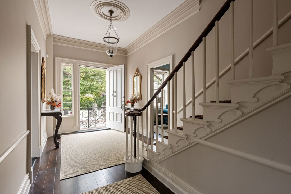 House in Nantucket, Massachusetts, United States 5 - 19154349