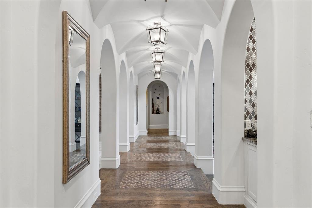 House in Dallas, Texas, United States 3 - 19155829