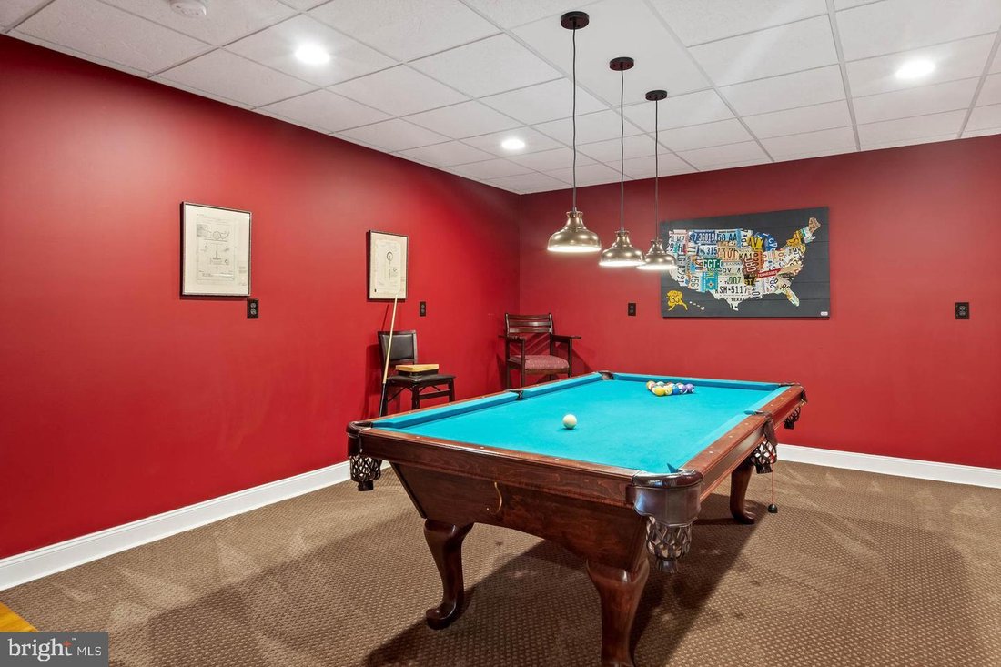 Casa a Lewes, Delaware, Stati Uniti 3 - 13924486