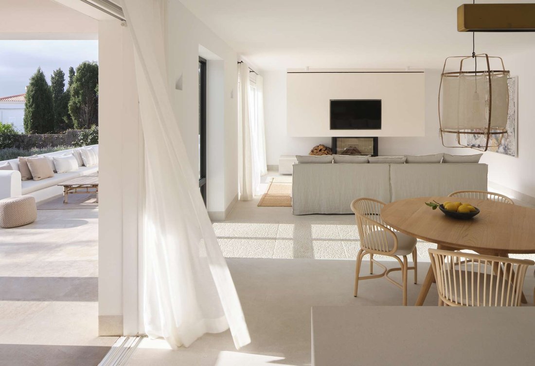 Villa in Santa Ponsa, Balearic Islands, Spain 5 - 19152342