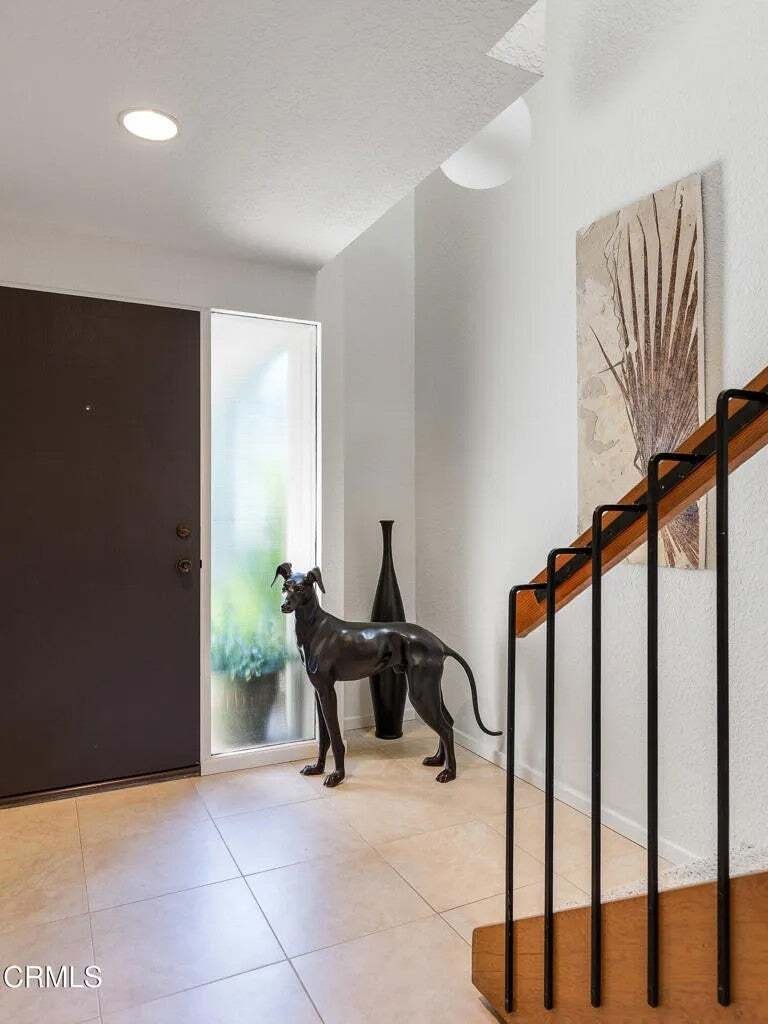 Condominio a Altadena, California, Stati Uniti 5 - 19155352