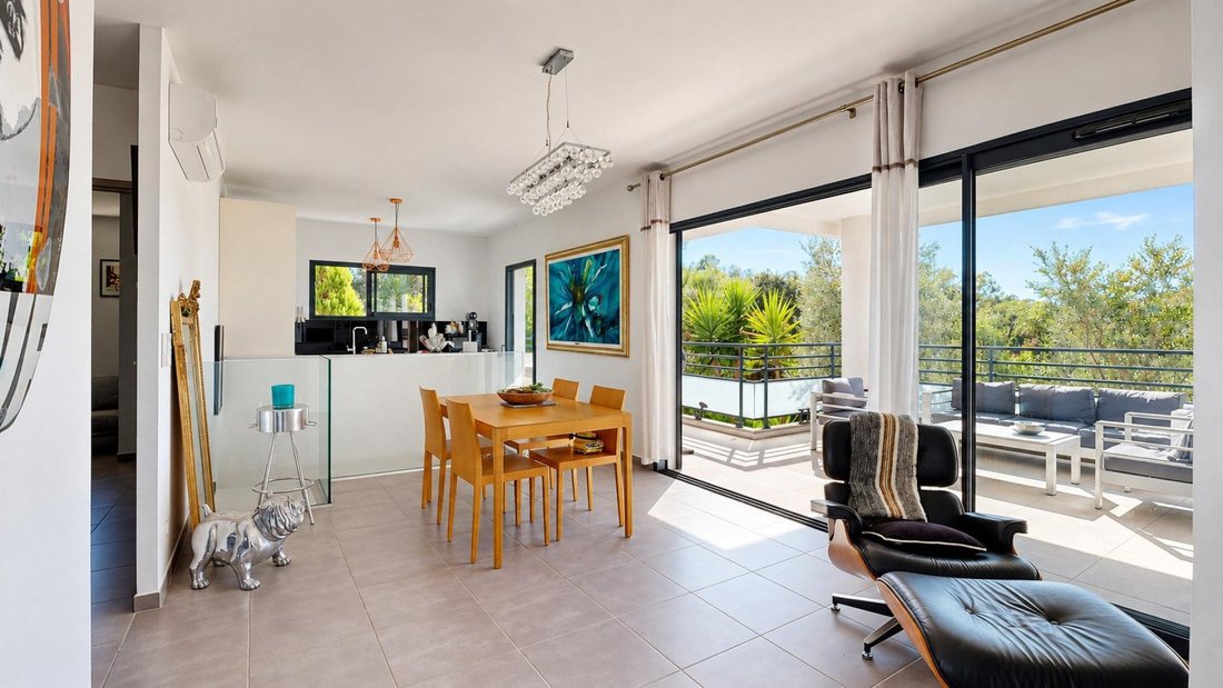 Appartement à Porto-Vecchio, Corse, France 2 - 19153874