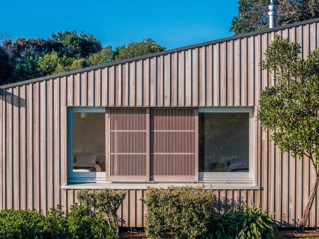 Haus in Waiheke Island, Auckland, Neuseeland 5 - 19157052