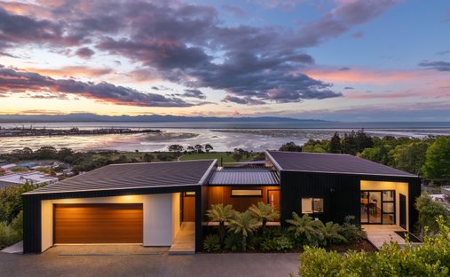 House in Nelson, Nelson, New Zealand 1