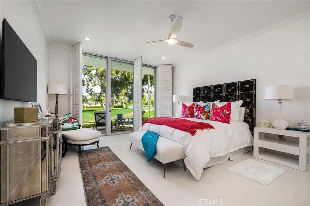Condominio en Palm Desert, California, Estados Unidos 4 - 19152300