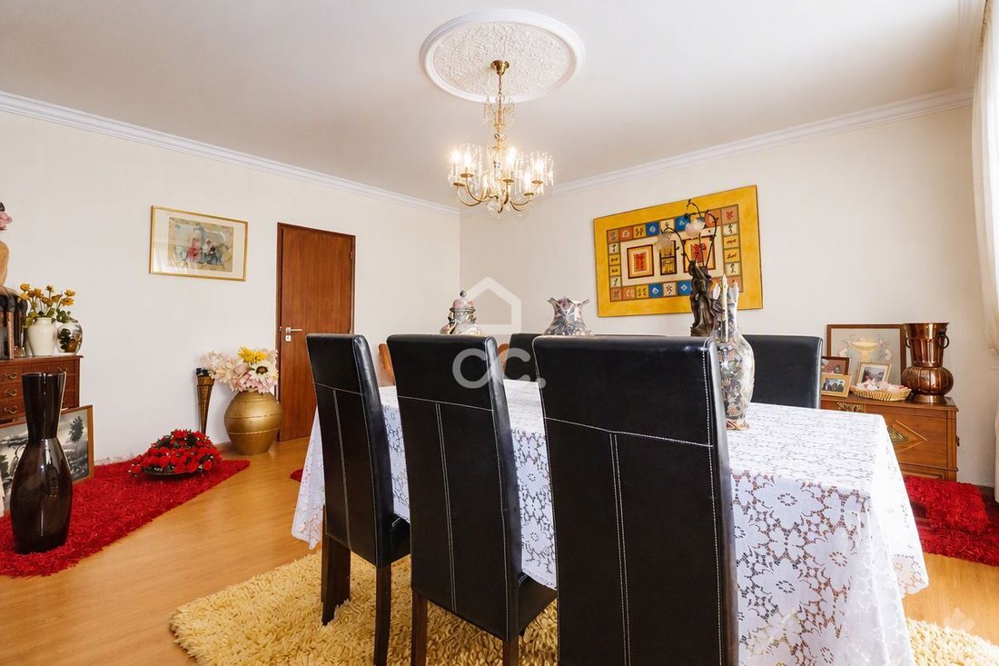 Townhouse in Santo Antonio dos Olivais, Coimbra District, Portugal 3 - 19156303