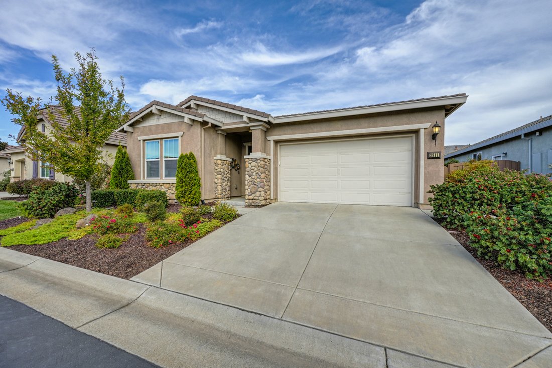 House in Sacramento, California, United States 2 - 19153998