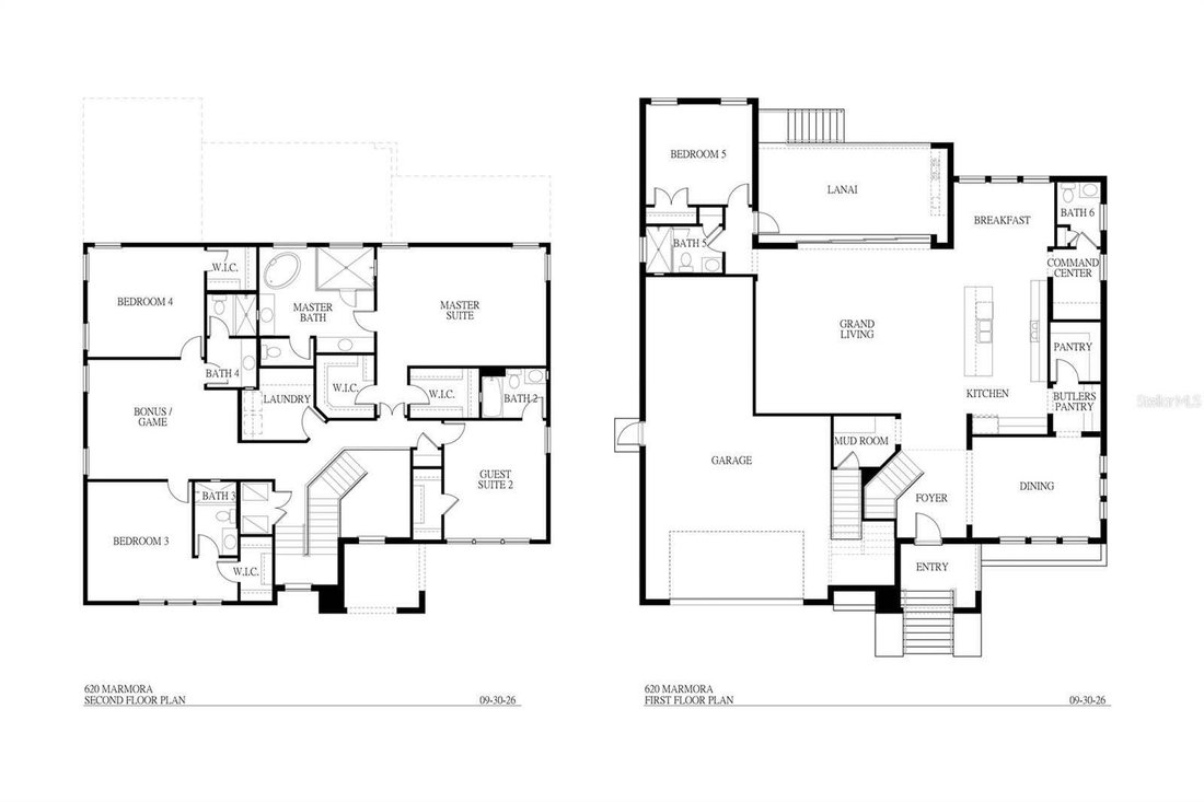 House in Tampa, Florida, United States 2 - 19152702