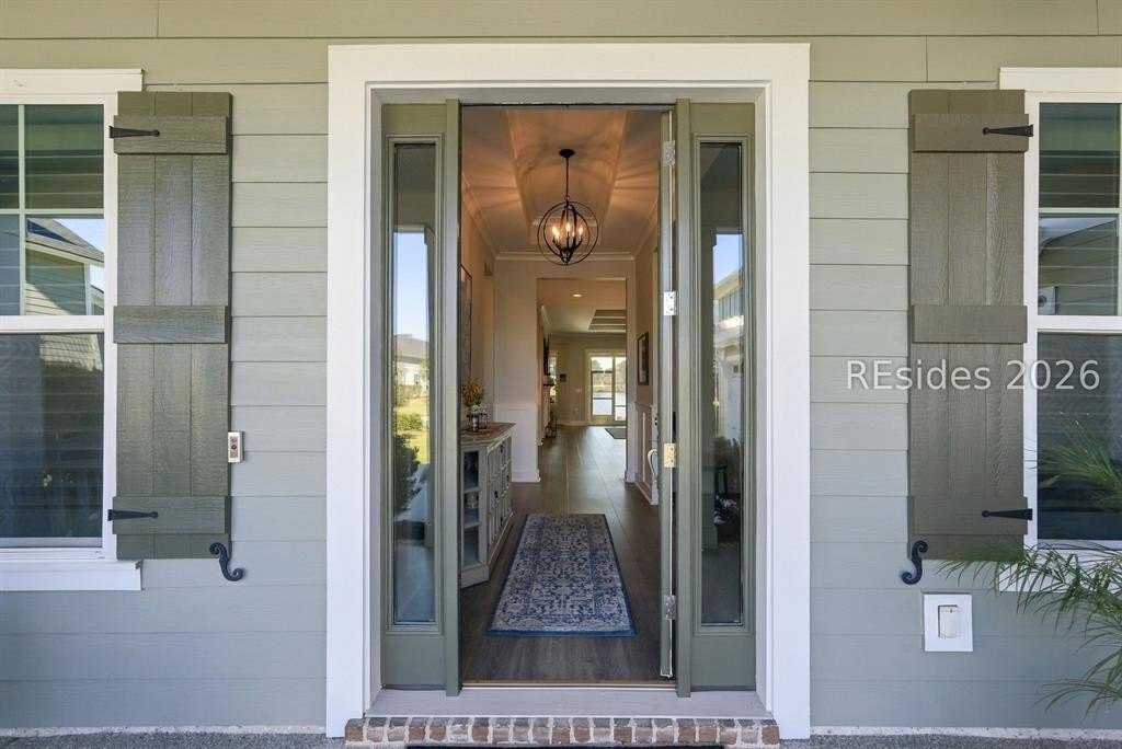 House in Bluffton, South Carolina, United States 5 - 19157452