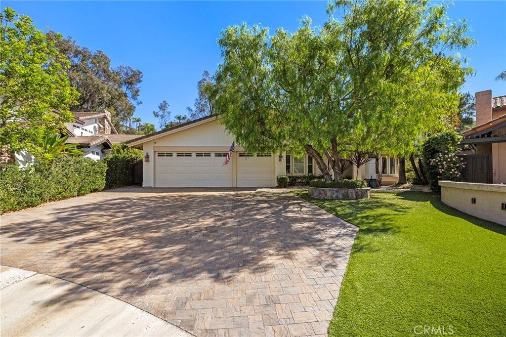 Maison à Laguna Niguel, Californie, États-Unis 2 - 19155970