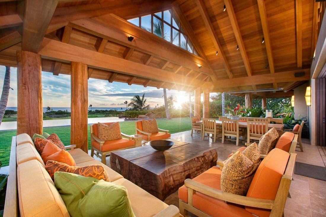 Haus in Kailua-Kona, Hawaii, Vereinigte Staaten 2 - 19154705