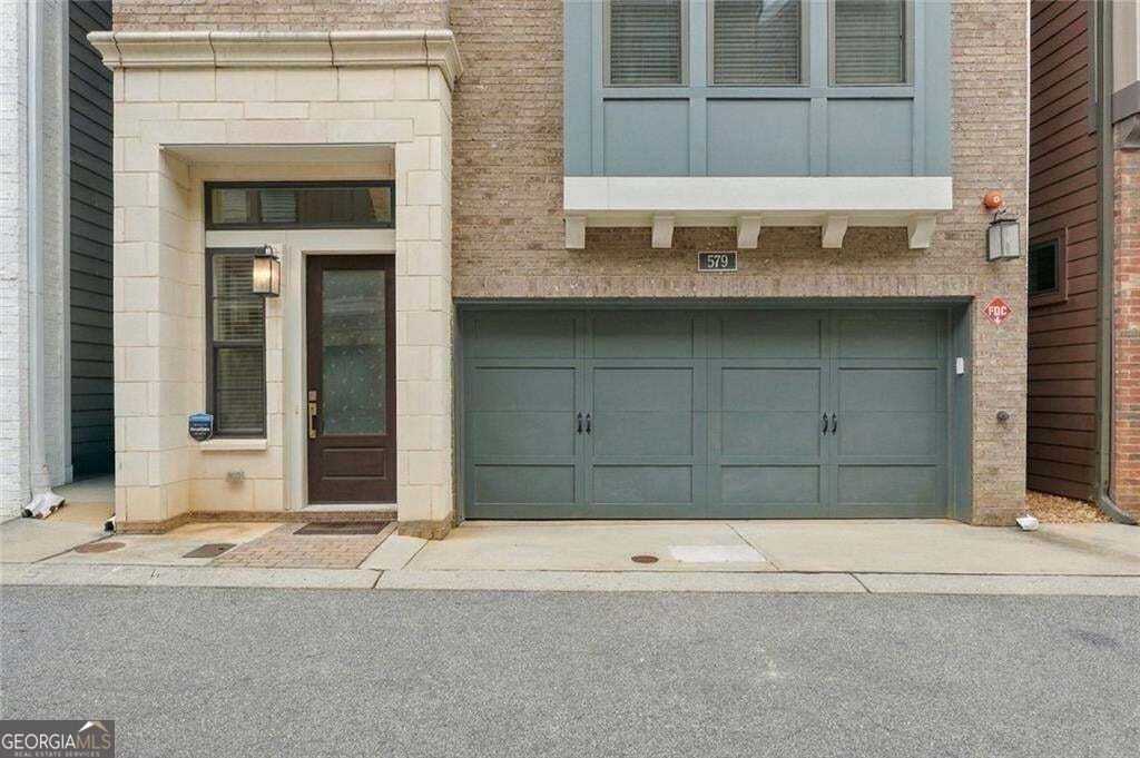 Haus in Atlanta, Georgia, Vereinigte Staaten 4 - 19010318