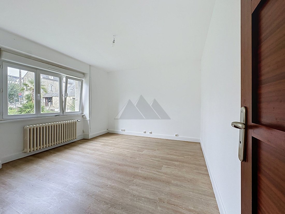 Haus in Bourg Sud, Plougastel-Daoulas, Frankreich 4 - 19155930