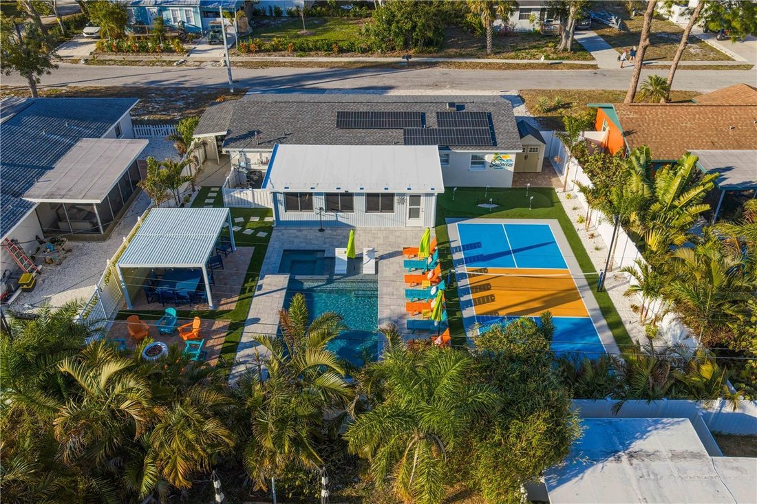 House in Bradenton, Florida, United States 5 - 19155340